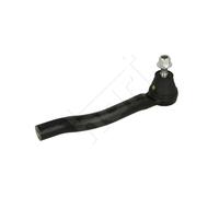 HART Rótula Barra Delantero Izquierdo para Nissan Juke 1.6 1.2 Dig-T Leaf