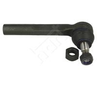 HART Rótula Barra Delantero Izquierdo para Opel Astra H 1.4 1.6 Zafira B