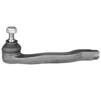 HART Rótula Barra Exterior Izquierdo Delantero para Honda Civic VI Hatchback