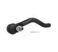 HART Rótula Delantera Derecho para Honda Civic (Ix) 1.4i-VTEC 1.8i-VTEC