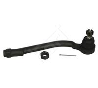 HART Rótula Delantera Derecho para Hyundai i30 1.4 1.6 Crdi Kia Cee'D