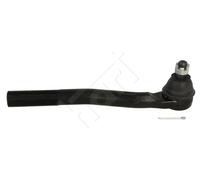 HART Rótula Delantera Derecho para Jeep Grand Cherokee II 2.7 CRD 4x4