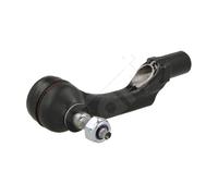 HART Rótula Delantera Derecho para Peugeot 2008 II 1.2 Puretech 100