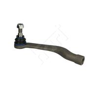 HART Rótula Delantera Derecho para Renault Master III Caja 2.3 DCI