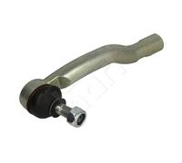 HART Rótula Delantera Derecho para Suzuki Grand Vitara I 1.6 4x4