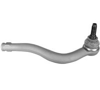 HART Rótula Delantera Derecho para VW Sharan 1.9Tdi 2.0 Ford Galaxy