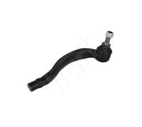 HART Rótula Delantera Izquierda para Citroën C5 III Break 2.0 HDI 165