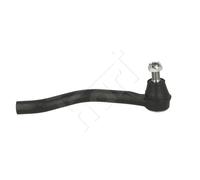 HART Rótula Delantera Izquierda para Honda Civic (Ix) 1.4i-VTEC 1.8i-VTEC