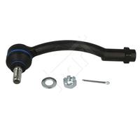 HART Rótula Delantera Izquierda para Honda Civic VIII Hatchback 2.2 Ctdi