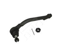 HART Rótula Delantera Izquierda para Hyundai i30 1.4 1.6 Crdi Kia Cee'D
