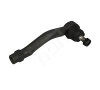 HART Rótula Delantera Izquierda para Hyundai Tucson 2.0 Kia Sportage