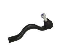 HART Rótula Delantera Izquierda para Jeep Grand Cherokee IV 3.0 CRD V6