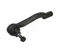 HART Rótula Delantera Izquierda para Nissan Qashqai + 2 I 2.0 1.6 X-Trail