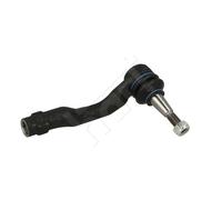 HART Rótula Delantera Izquierda para Volvo XC90 II D5 AWD T8 Hybrid XC60