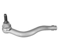 HART Rótula Delantera Izquierda para VW Sharan 1.9Tdi 2.0 Ford Galaxy