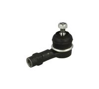HART Rótula Delantera para Mitsubishi Outlander III 2.4 Hybrid 4WD