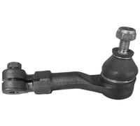 HART Rótula Exterior Derecho Delantero para Renault Twingo I 1.2 16V