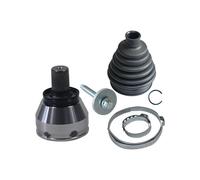 HART Rótula Juego Rótulas Accionamiento Lado Rueda Delant. para Ford Galaxy WA6