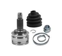 HART Rótula Juego Rótulas Accionamiento Lado Rueda para Suzuki Grand Vitara II