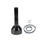 HART Rótula Juego Rótulas Accionamiento Lado Rueda para Suzuki Samurai Sj 413 OS