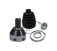 HART Rótula Juego Rótulas Accionamiento Lado Rueda para Volvo V60 135 V70 III