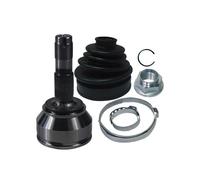 HART Rótula Kit de Eje de Transmisión Conjunta Lado Rueda para Fiat Ducato Caja