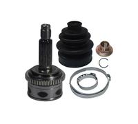 HART Rótula Kit de Eje de Transmisión Conjunta Lado Rueda para Kia Picanto Sa Ba