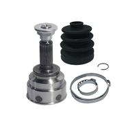 HART Rótula Kit de Eje de Transmisión Conjunta Lado Rueda para Kia Rio Combi Dc