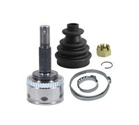 HART Rótula Kit de Eje de Transmisión Conjunta Lado Rueda para Nissan Almera II