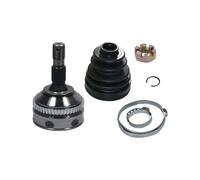 HART Rótula Kit de Eje de Transmisión Conjunta Lado Rueda para Peugeot 406 Coupé
