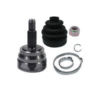 HART Rótula Kit de Eje de Transmisión Conjunta Lado Rueda para Renault Master II