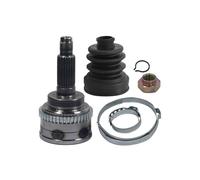 HART Rótula Kit de Eje de Transmisión Conjunta Lado Rueda para Suzuki Alto HA24
