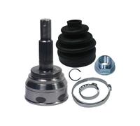 HART Rótula Kit de Eje de Transmisión Conjunta Lado Rueda para Toyota Hilux VII