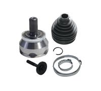 HART Rótula Kit de Eje de Transmisión Conjunta Lado Rueda para Volvo XC90 I