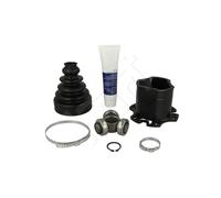 HART Rótula Kit de Eje Transmisión Conjunta Lado Engranaje para Audi A6 4A2 C4