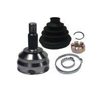 HART Rótula Kit de Eje Transmisión Conjunta Lado Rueda para Fiat Scudo Caja 220_
