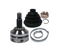 HART Rótula Kit de Eje Transmisión Conjunta Lado Rueda para Fiat Scudo Caja 220