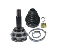 HART Rótula Kit de Eje Transmisión Conjunta Lado Rueda para Hyundai Accent II LC
