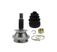 HART Rótula Kit de Eje Transmisión Conjunta Lado Rueda para Kia Magentis GD Ms