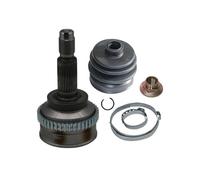HART Rótula Kit de Eje Transmisión Conjunta Lado Rueda para Kia Rio Familiar Dc
