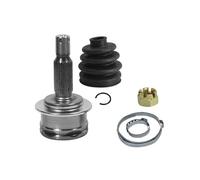 HART Rótula Kit de Eje Transmisión Conjunta Lado Rueda para Mitsubishi Outlander
