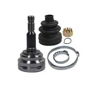 HART Rótula Kit de Eje Transmisión Conjunta Lado Rueda para Opel Astra G Cc F48