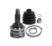 HART Rótula Kit de Eje Transmisión Conjunta Lado Rueda para Suzuki Liana Sedán