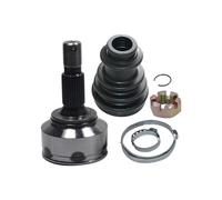 HART Rótula Kit de Eje Transmisión Conjunta Lado Rueda para Toyota Proace Verso