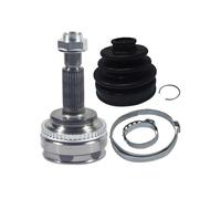 HART Rótula Kit de Eje Transmisión Conjunta Lado Rueda para Toyota Verso _ E12 _