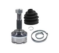 HART Rótula Set Rótulas Árbol de Transmisión Lado Rueda para Nissan Primera P10