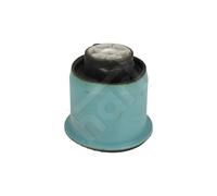 HART Soporte Cuerpo De Eje Trasero A Ambos Lados Para Peugeot 307 3A/C 3H 3B