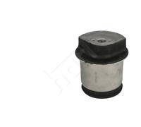 HART Soporte Cuerpo De Eje Trasero Bidireccional Para Opel Zafira B A05 Astra H