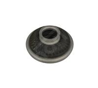 HART Soporte De Amortiguador Delantero Derecho Para Opel Astra H L48 A04 L35 L08