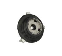 HART Soporte De Amortiguador Delantero Izquierdo Para Peugeot 407 SW 6E_ 6D_